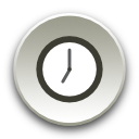 07:00 - 09:00 Uhr
