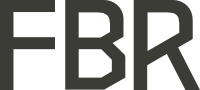 Karriere FBR