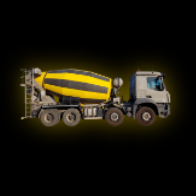 Betonmischfahrer (m/w/d)